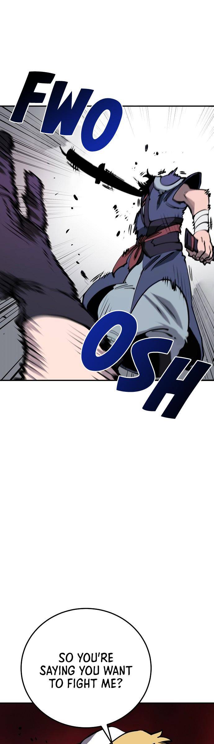 Read Player (Oh Hyeon-Jun) Manga Online