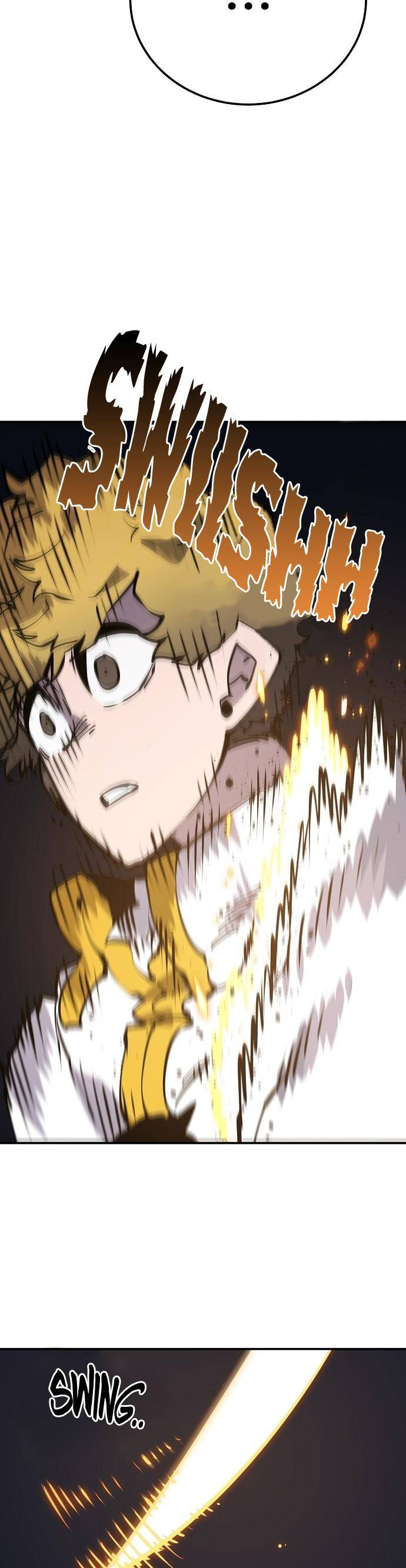 Read Player (Oh Hyeon-Jun) Manga Online