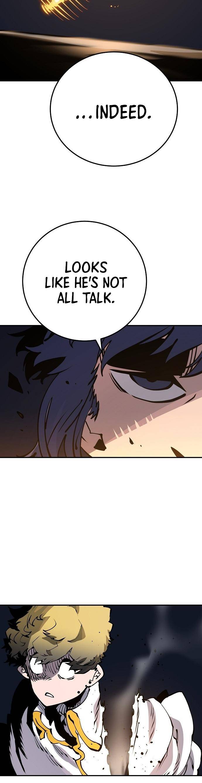 Read Player (Oh Hyeon-Jun) Manga Online