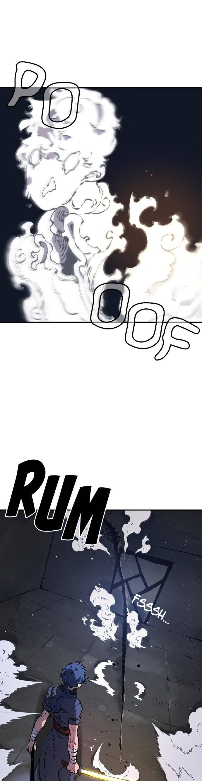 Read Player (Oh Hyeon-Jun) Manga Online