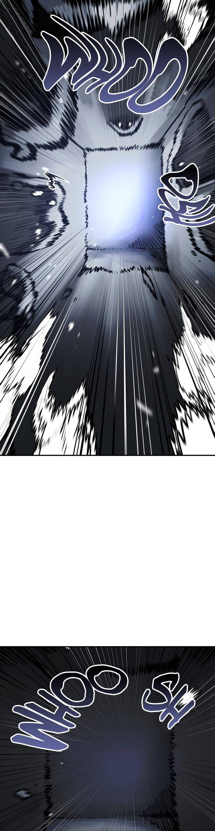 Read Player (Oh Hyeon-Jun) Manga Online