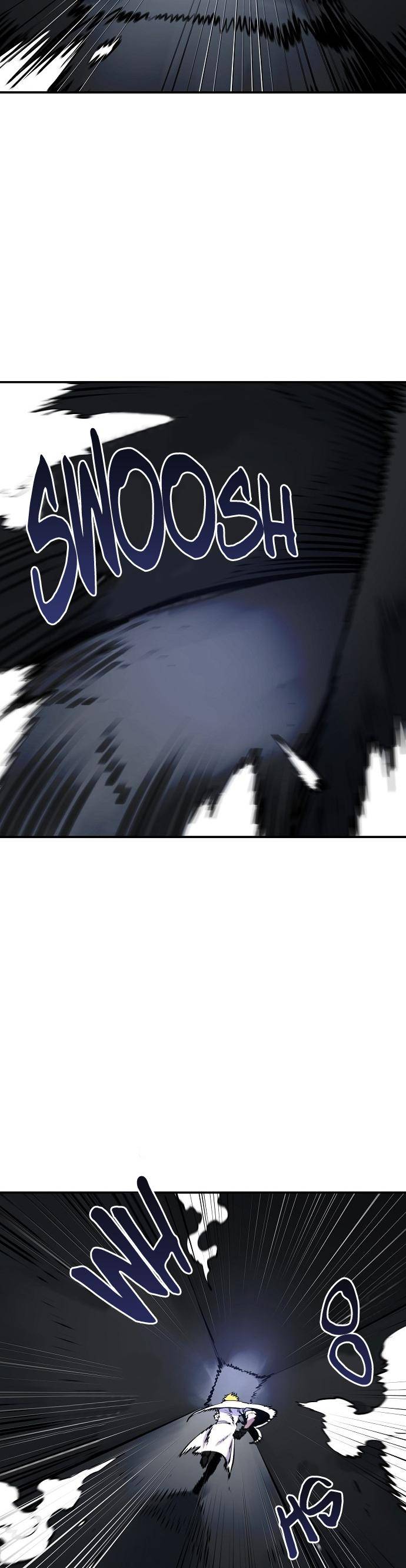 Read Player (Oh Hyeon-Jun) Manga Online