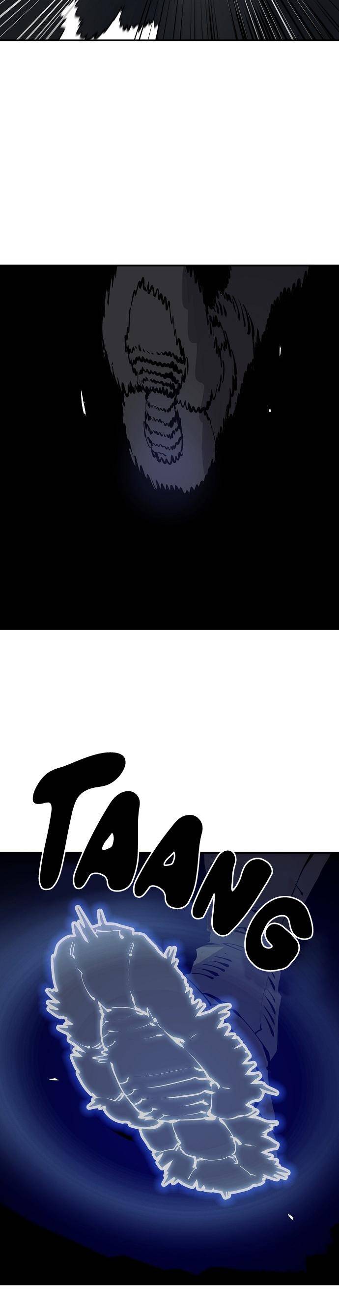 Read Player (Oh Hyeon-Jun) Manga Online