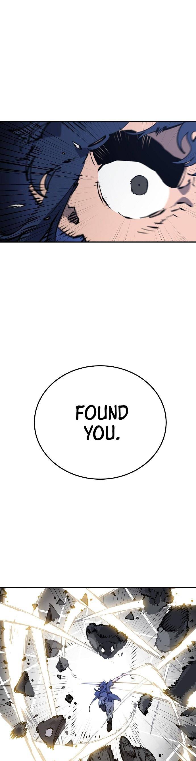 Read Player (Oh Hyeon-Jun) Manga Online