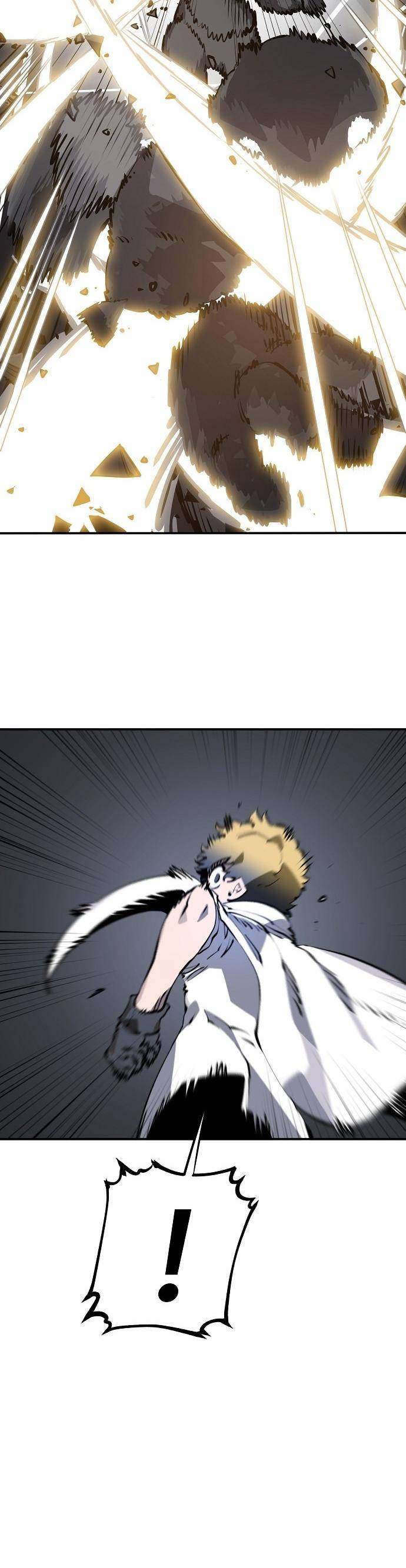 Read Player (Oh Hyeon-Jun) Manga Online