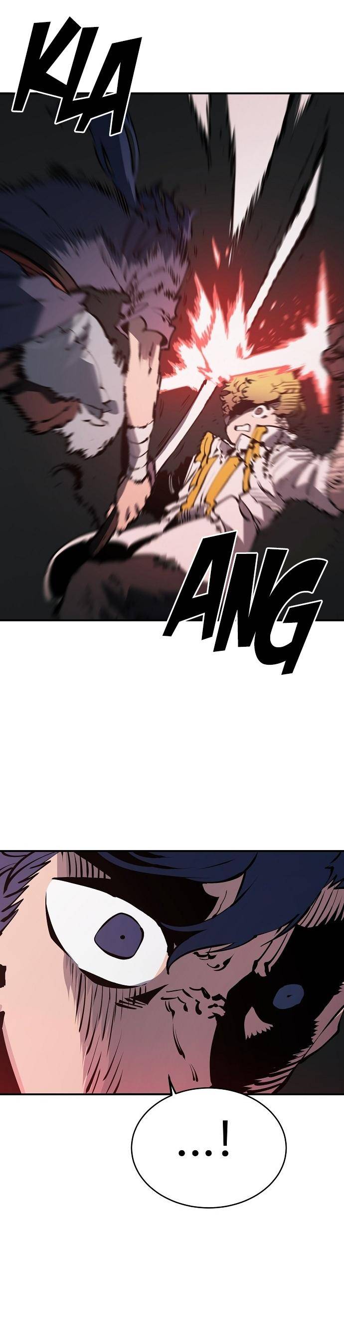 Read Player (Oh Hyeon-Jun) Manga Online