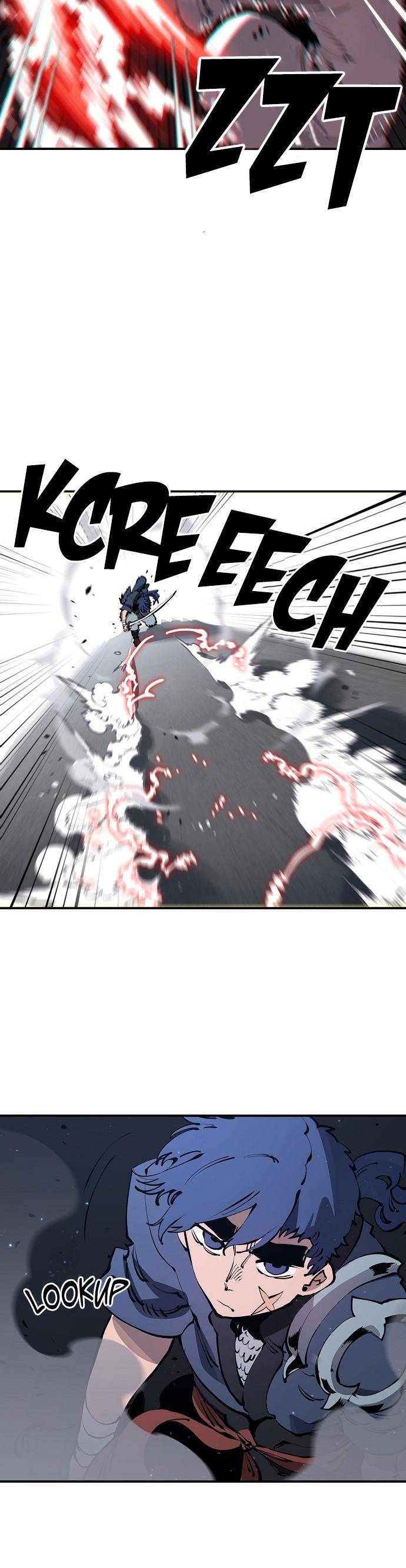 Read Player (Oh Hyeon-Jun) Manga Online