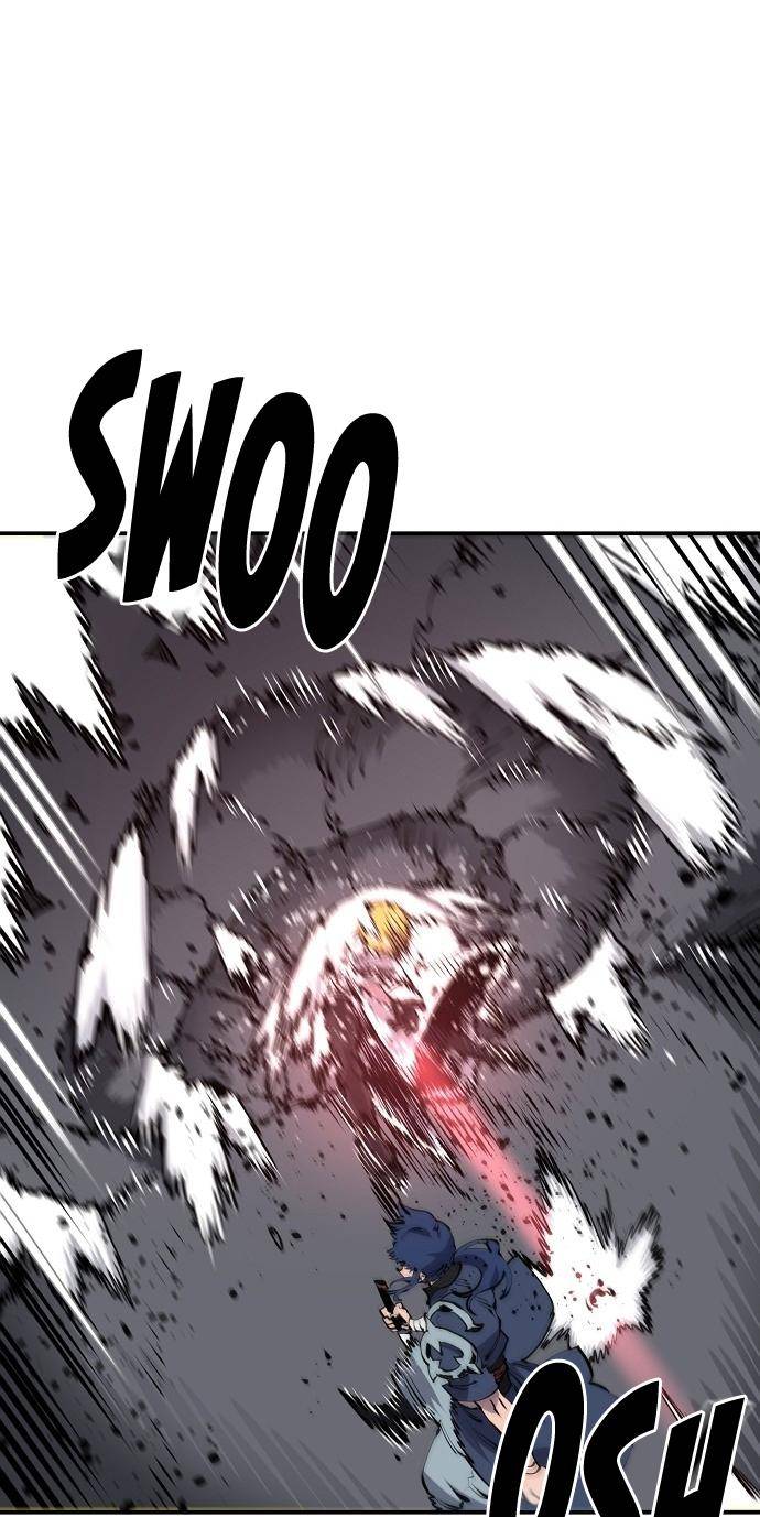 Read Player (Oh Hyeon-Jun) Manga Online