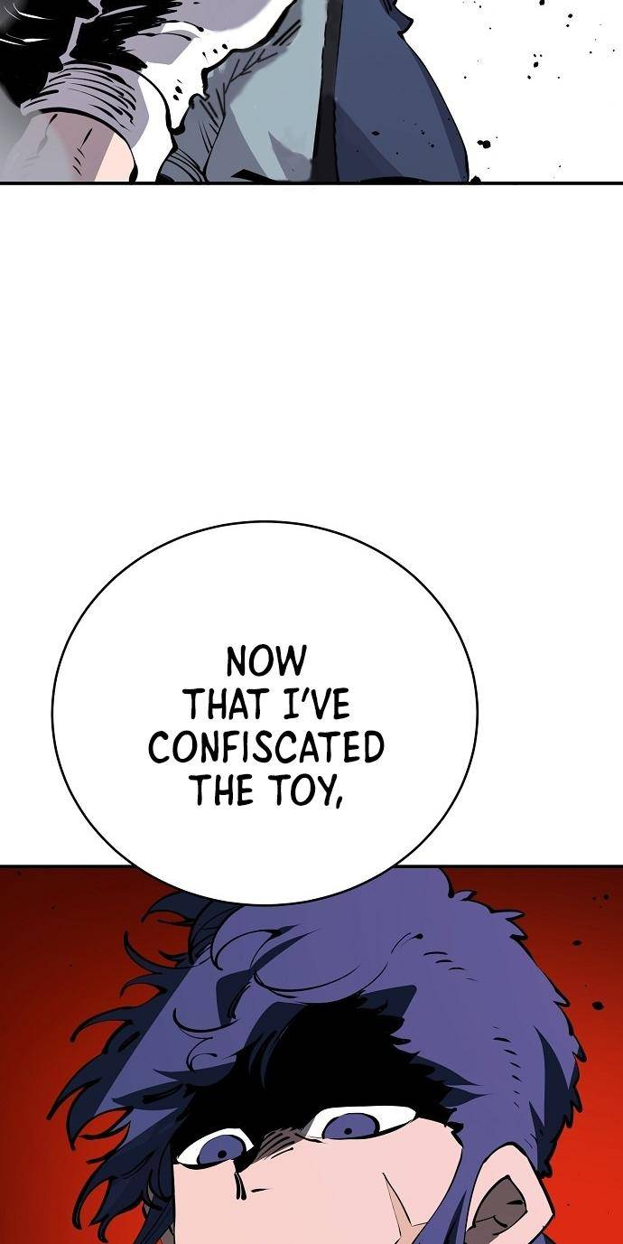 Read Player (Oh Hyeon-Jun) Manga Online