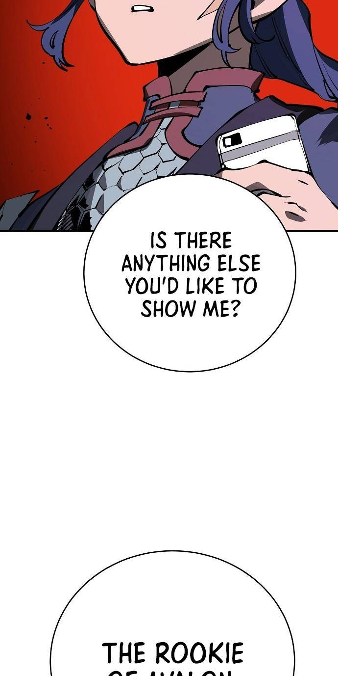 Read Player (Oh Hyeon-Jun) Manga Online