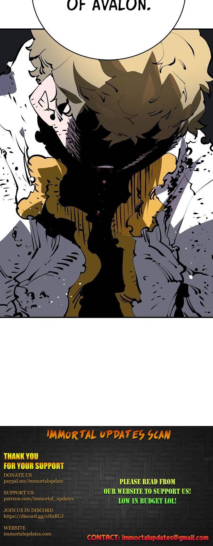 Read Player (Oh Hyeon-Jun) Manga Online