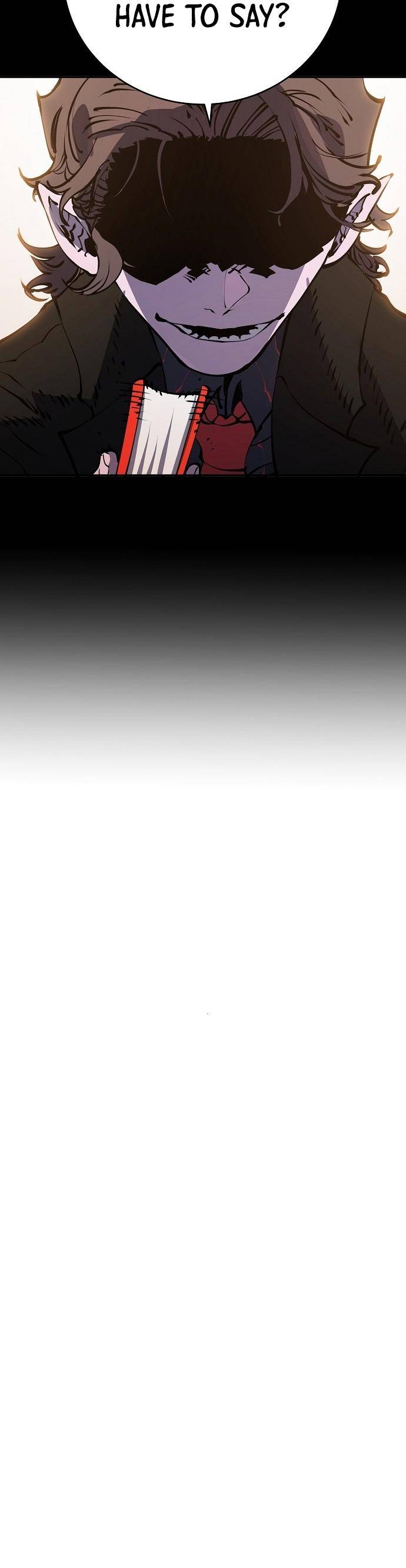 Read Player (Oh Hyeon-Jun) Manga Online