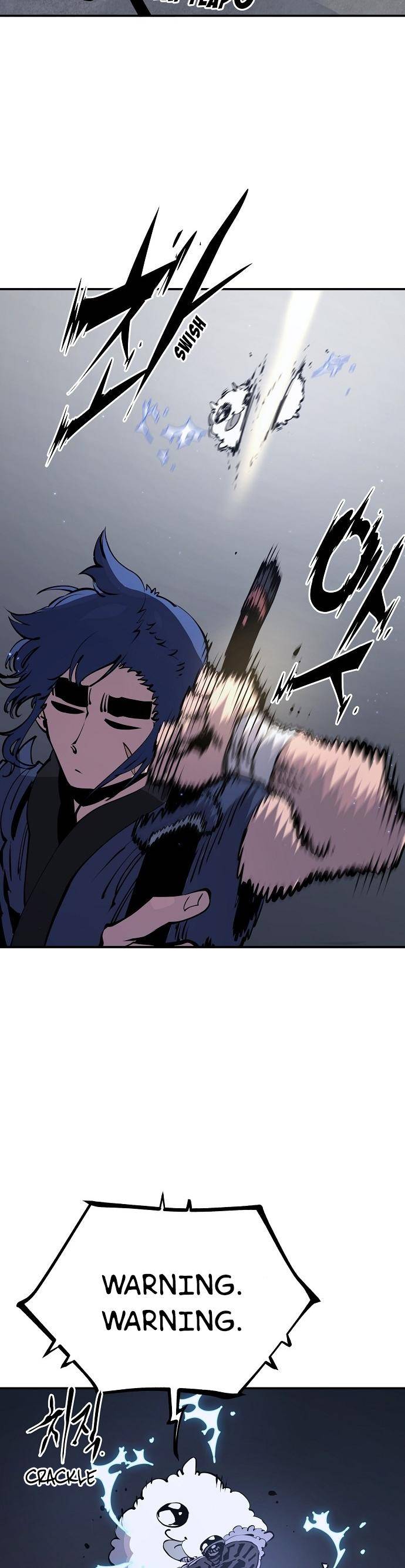 Read Player (Oh Hyeon-Jun) Manga Online