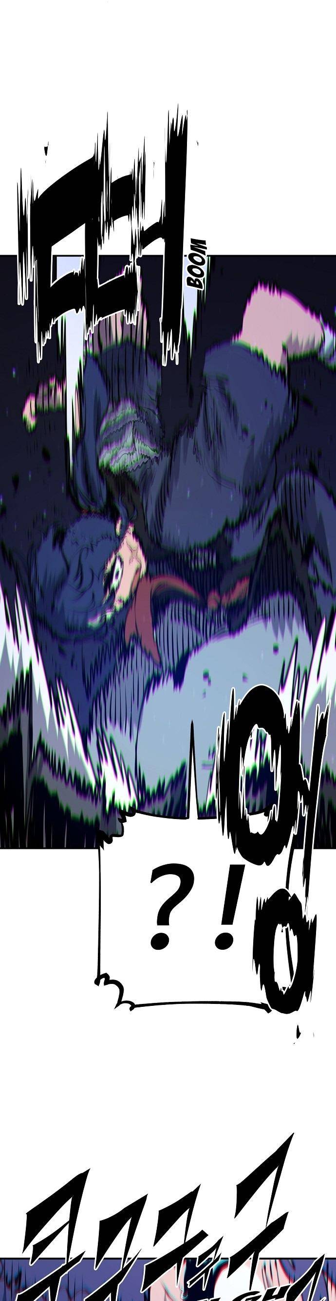 Read Player (Oh Hyeon-Jun) Manga Online