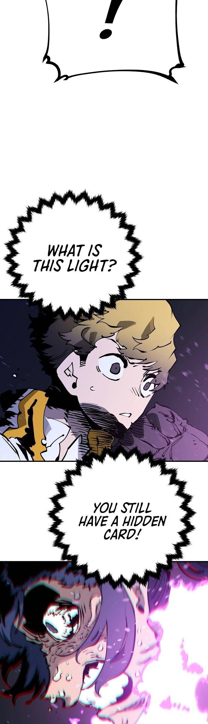 Read Player (Oh Hyeon-Jun) Manga Online