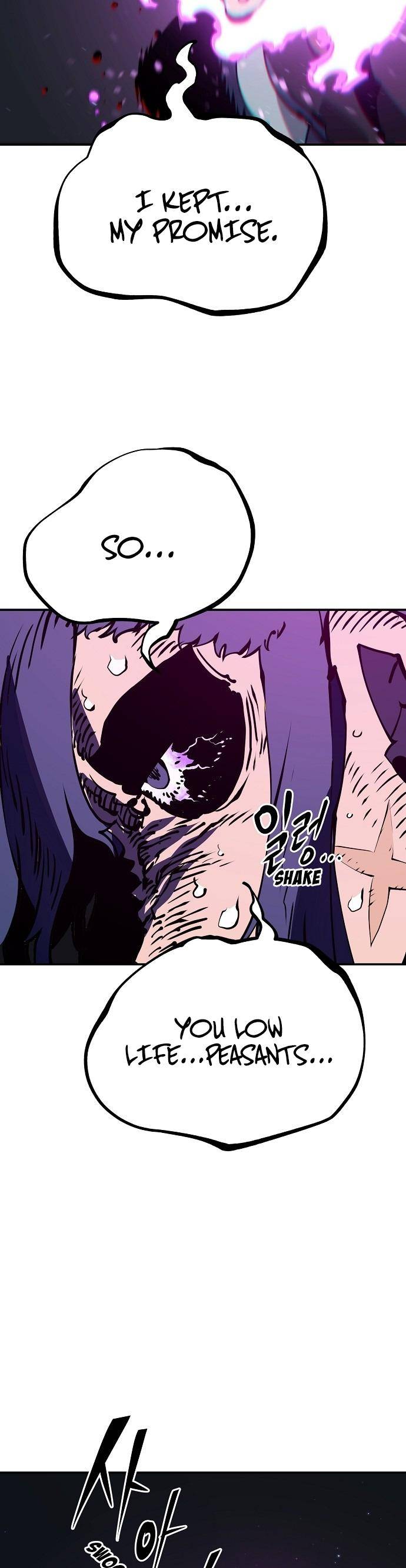 Read Player (Oh Hyeon-Jun) Manga Online