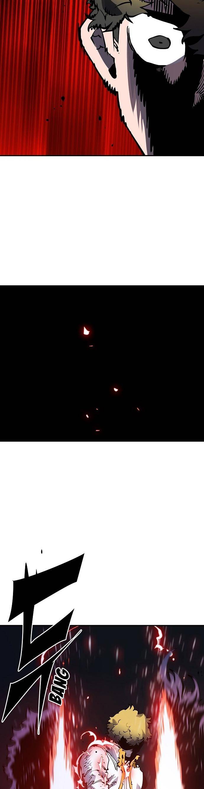 Read Player (Oh Hyeon-Jun) Manga Online