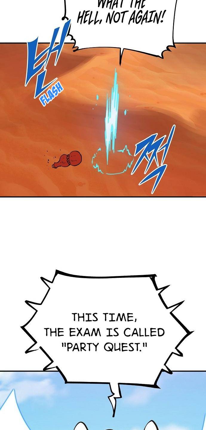 Read Player (Oh Hyeon-Jun) Manga Online