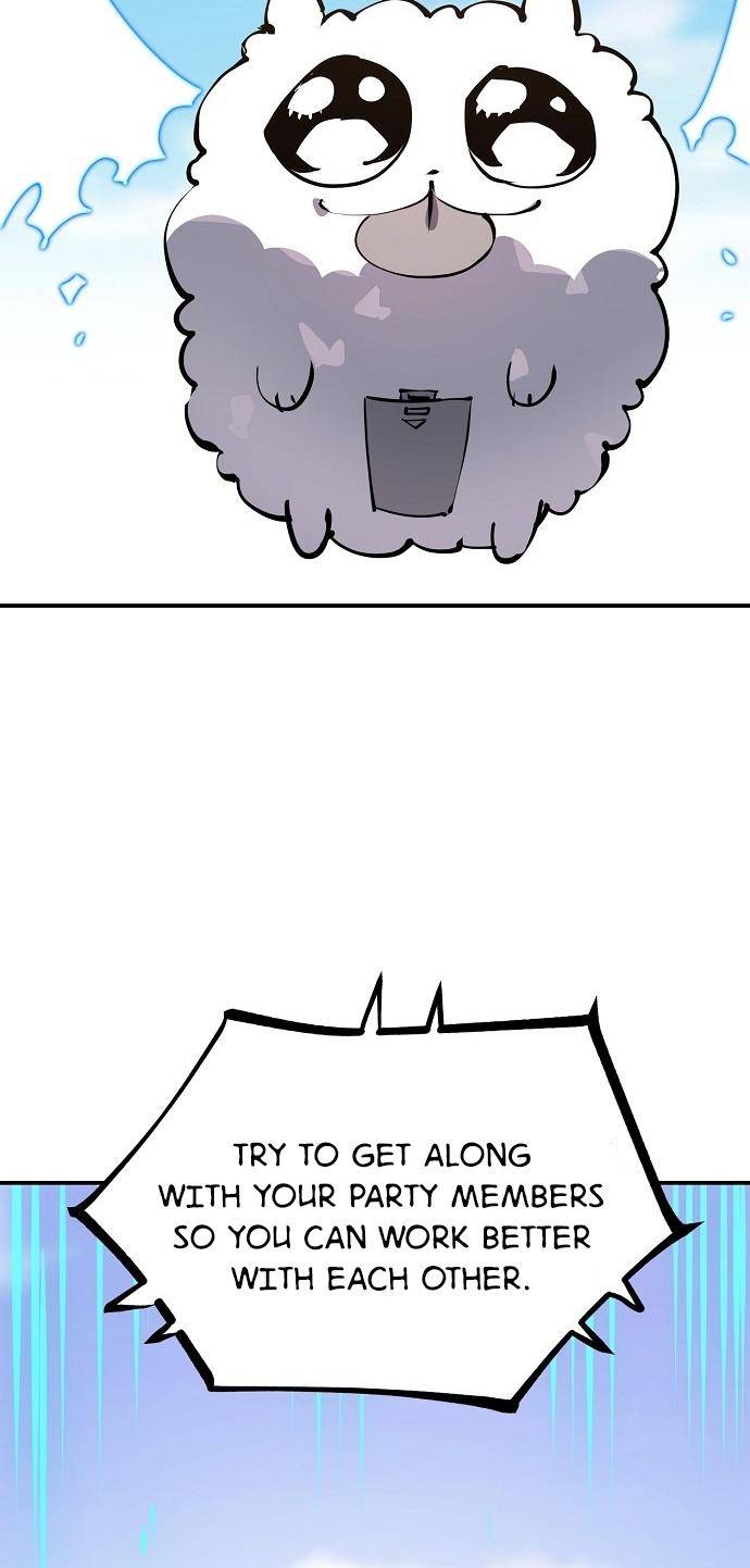 Read Player (Oh Hyeon-Jun) Manga Online