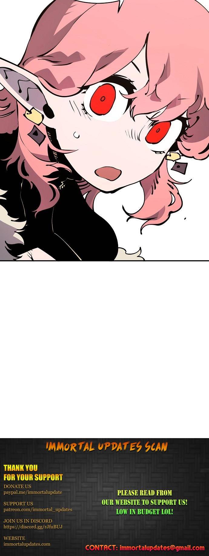 Read Player (Oh Hyeon-Jun) Manga Online