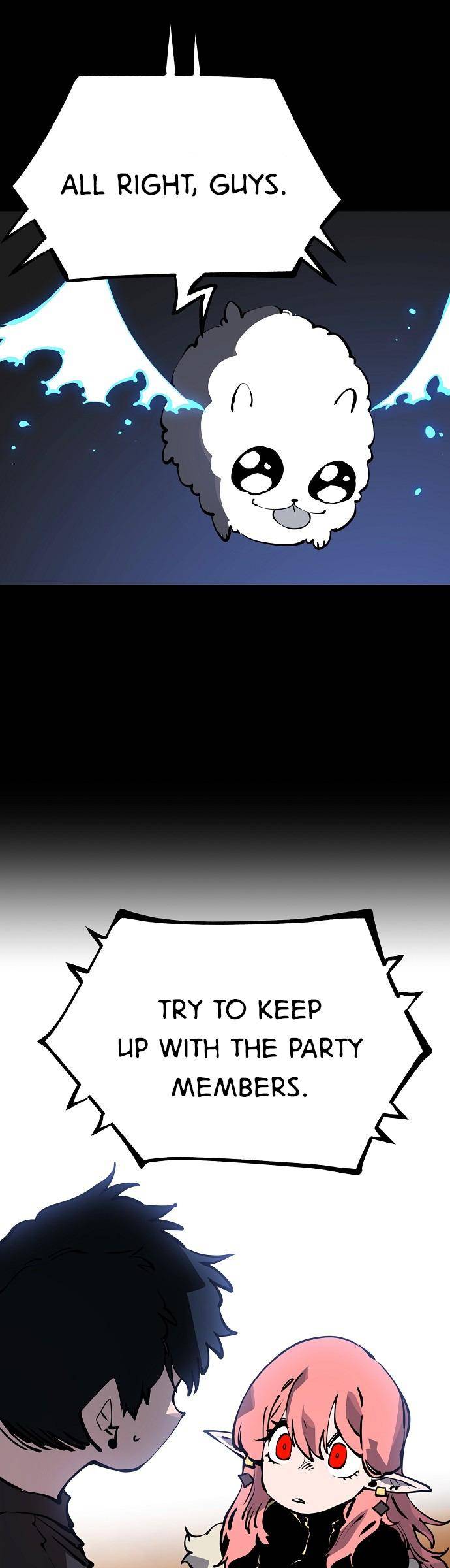 Read Player (Oh Hyeon-Jun) Manga Online