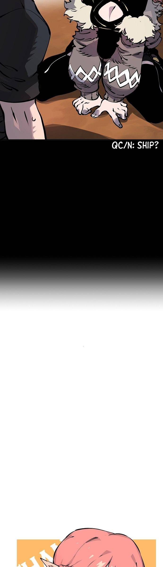 Read Player (Oh Hyeon-Jun) Manga Online