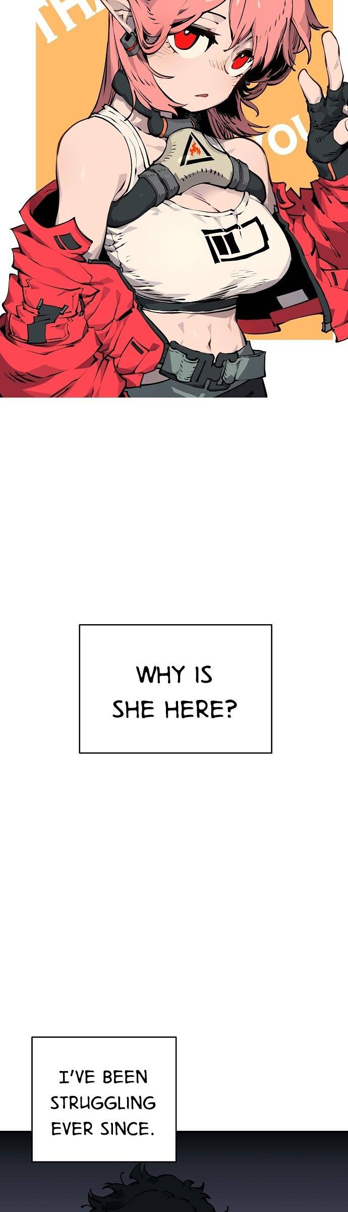 Read Player (Oh Hyeon-Jun) Manga Online