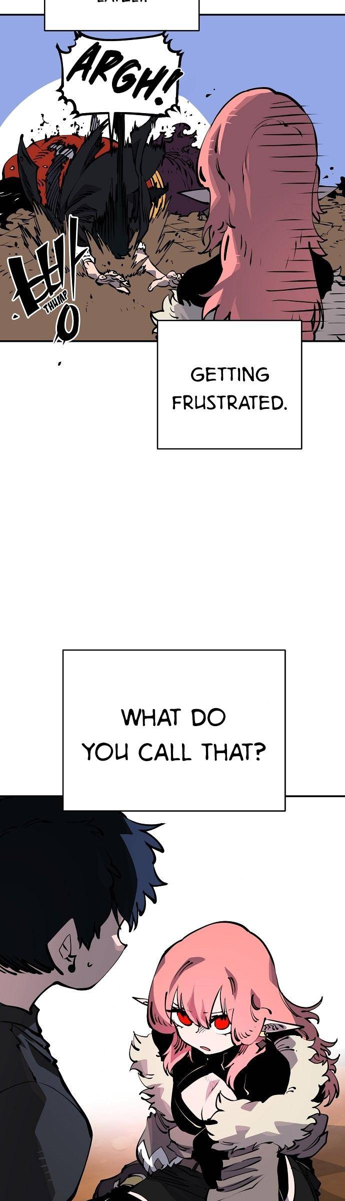 Read Player (Oh Hyeon-Jun) Manga Online