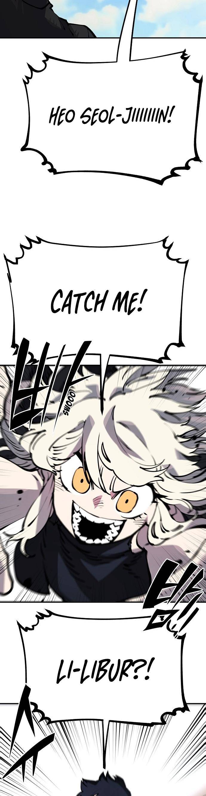 Read Player (Oh Hyeon-Jun) Manga Online