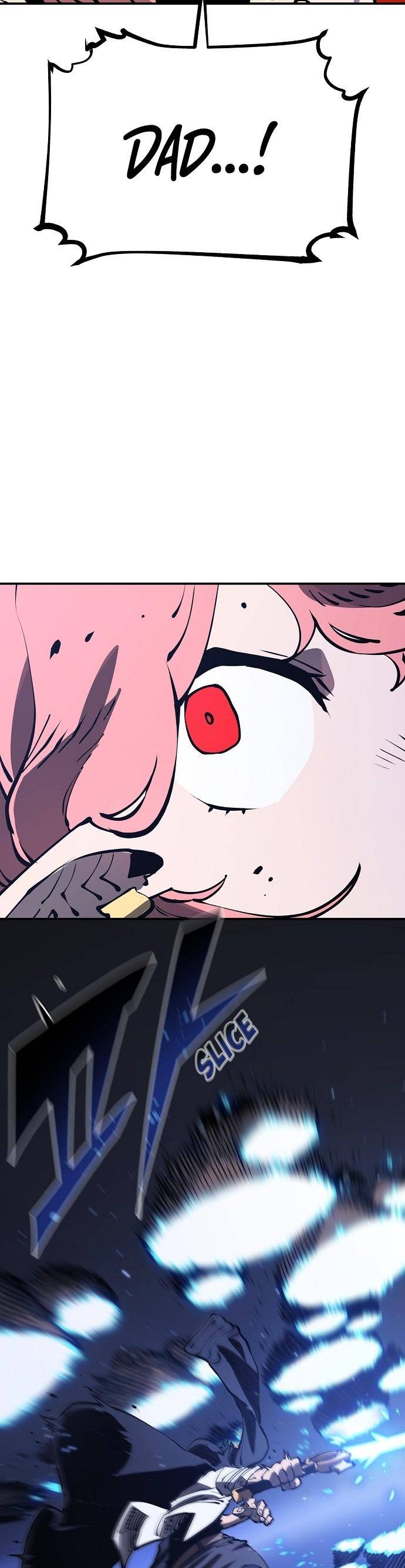 Read Player (Oh Hyeon-Jun) Manga Online