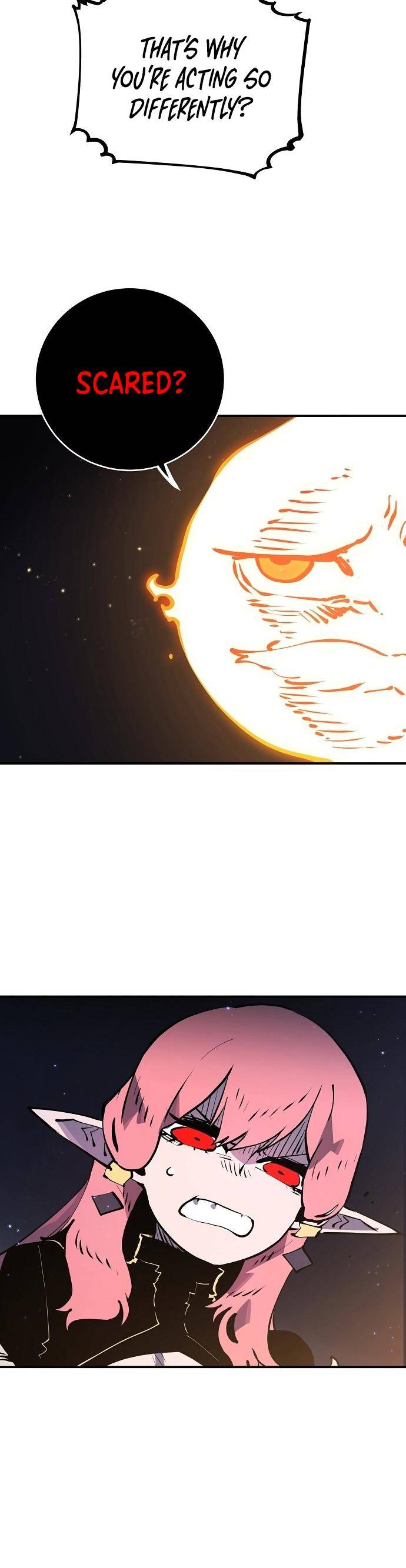 Read Player (Oh Hyeon-Jun) Manga Online