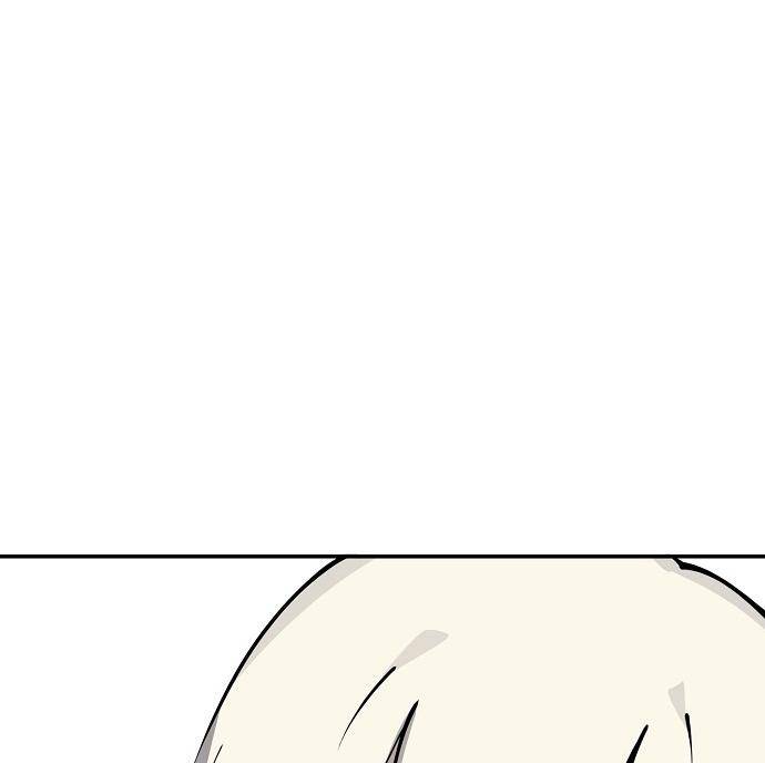 Read Player (Oh Hyeon-Jun) Manga Online