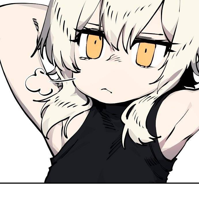 Read Player (Oh Hyeon-Jun) Manga Online