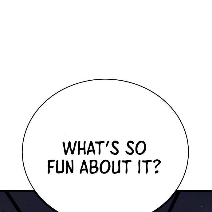 Read Player (Oh Hyeon-Jun) Manga Online