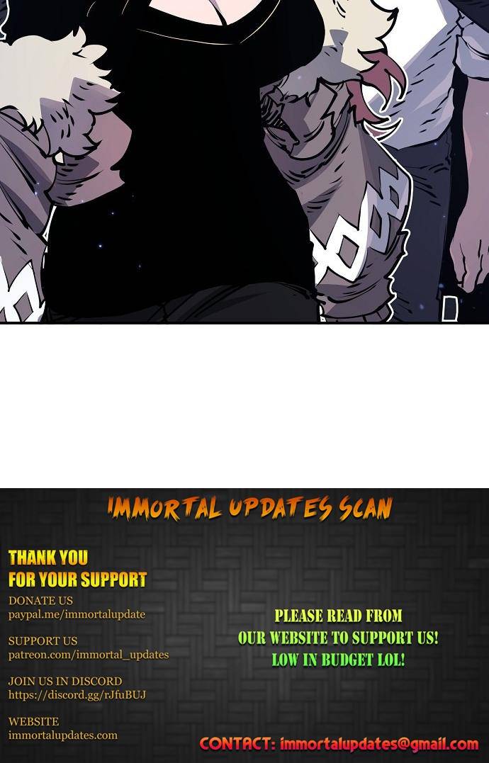 Read Player (Oh Hyeon-Jun) Manga Online