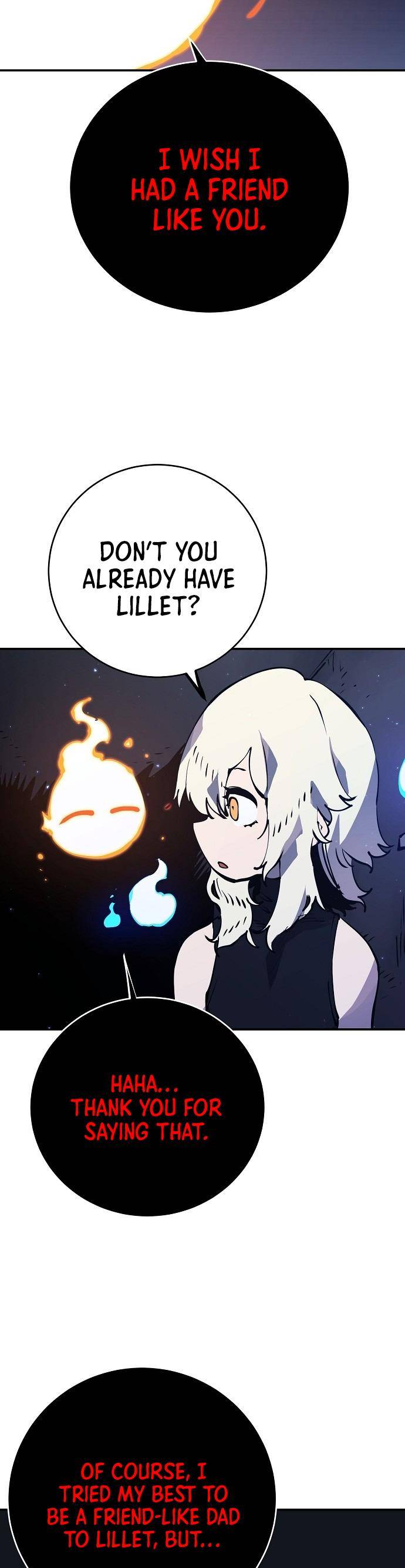 Read Player (Oh Hyeon-Jun) Manga Online