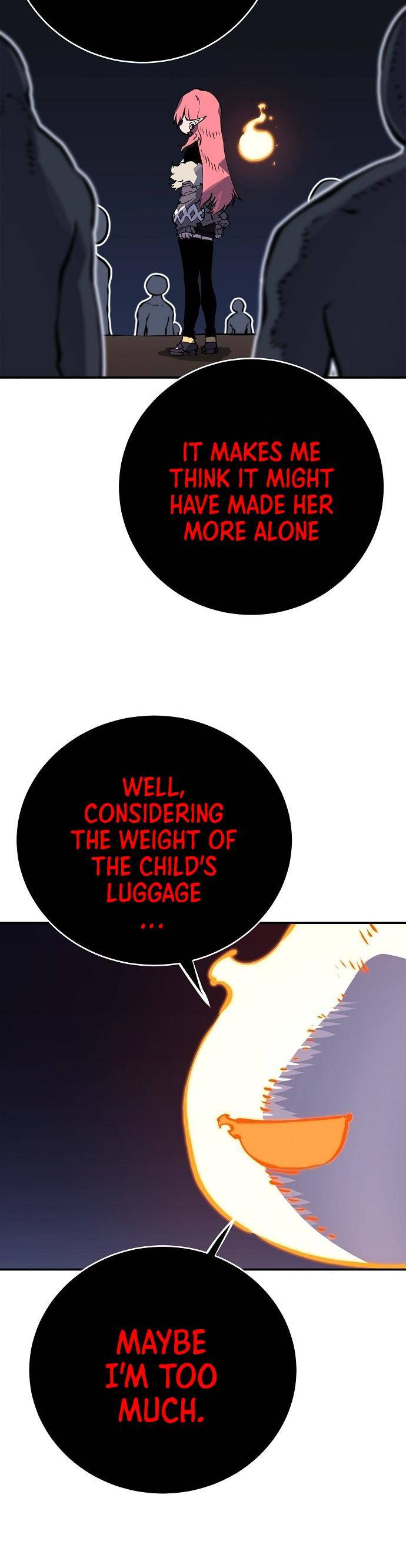 Read Player (Oh Hyeon-Jun) Manga Online