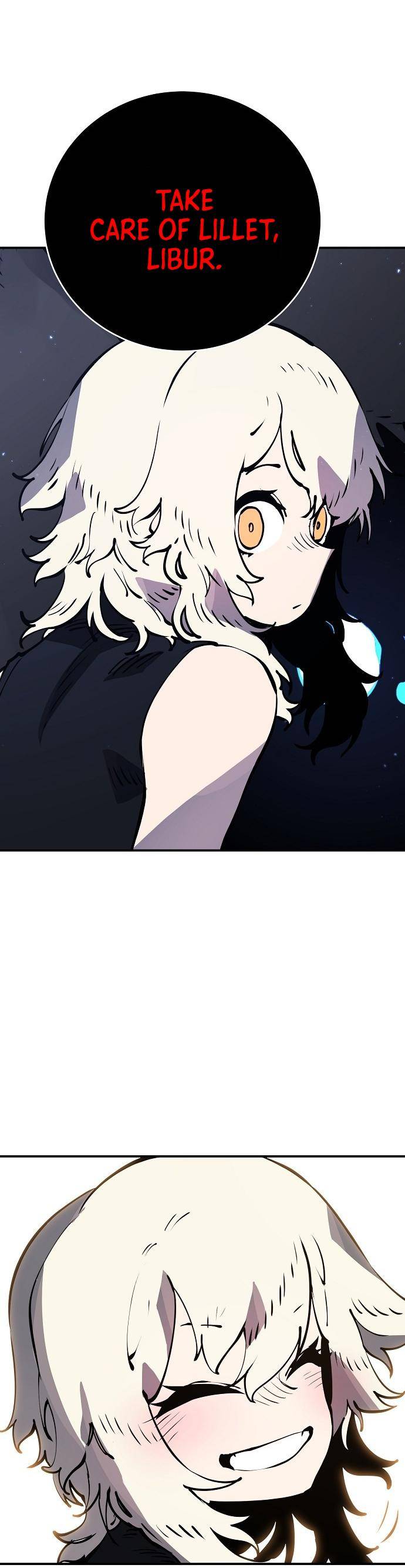 Read Player (Oh Hyeon-Jun) Manga Online