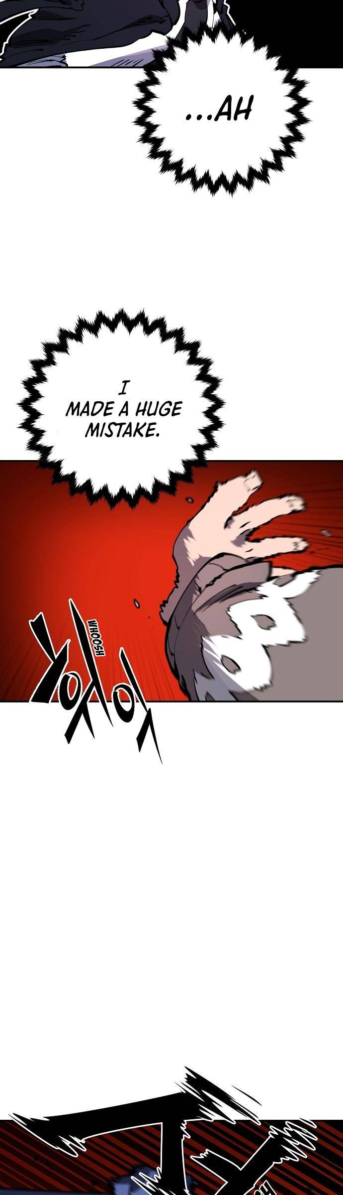 Read Player (Oh Hyeon-Jun) Manga Online