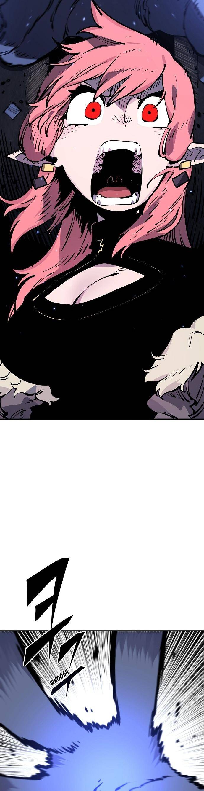 Read Player (Oh Hyeon-Jun) Manga Online