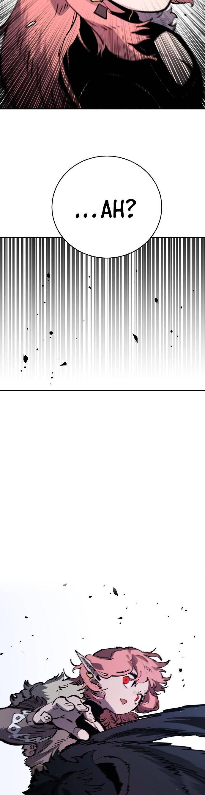 Read Player (Oh Hyeon-Jun) Manga Online