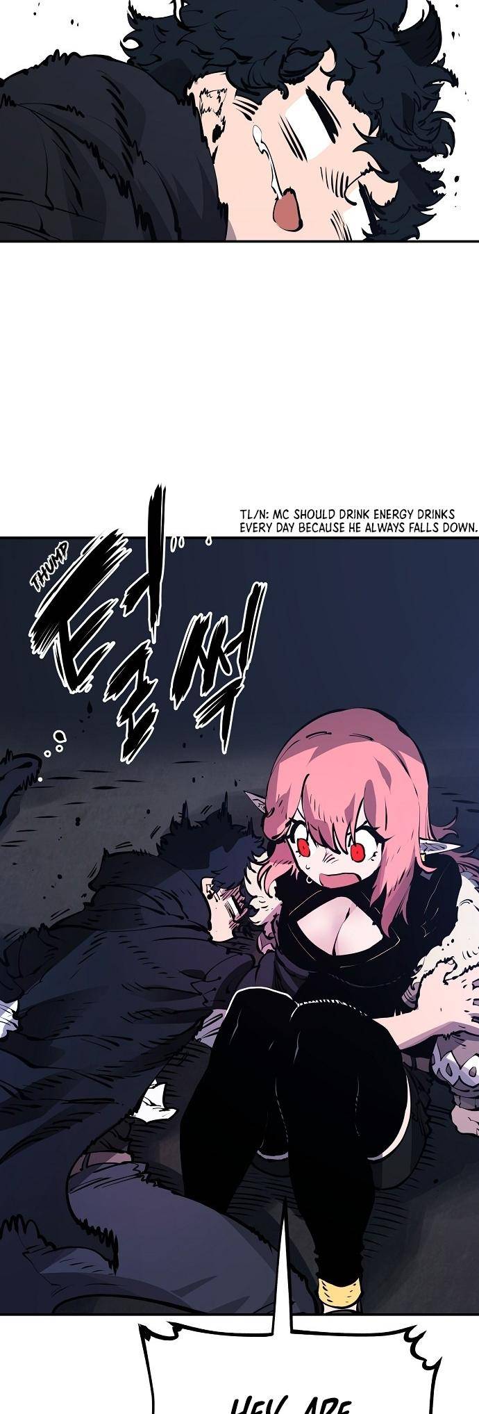 Read Player (Oh Hyeon-Jun) Manga Online