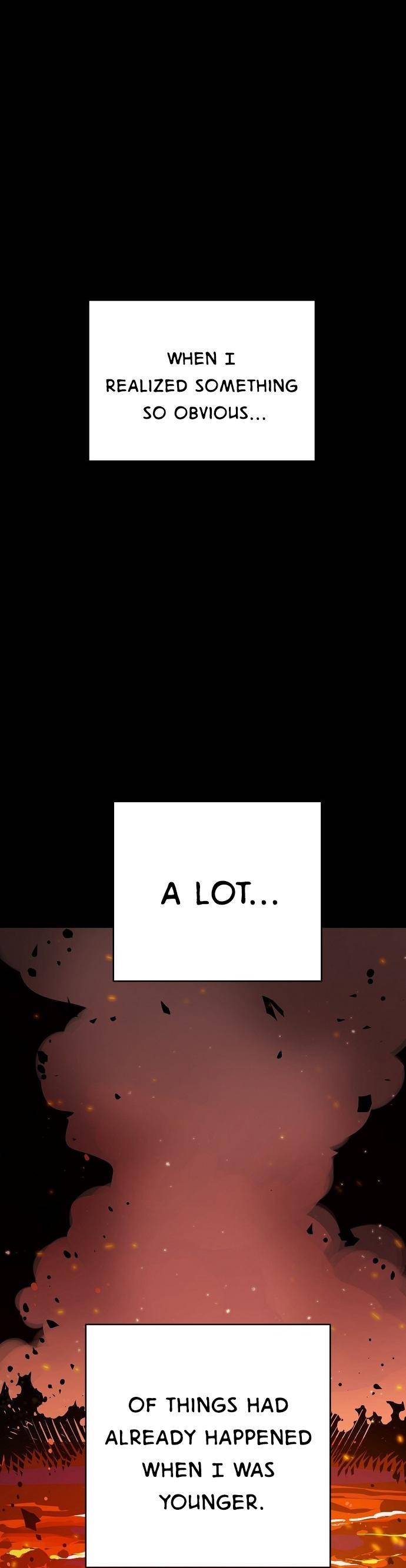 Read Player (Oh Hyeon-Jun) Manga Online
