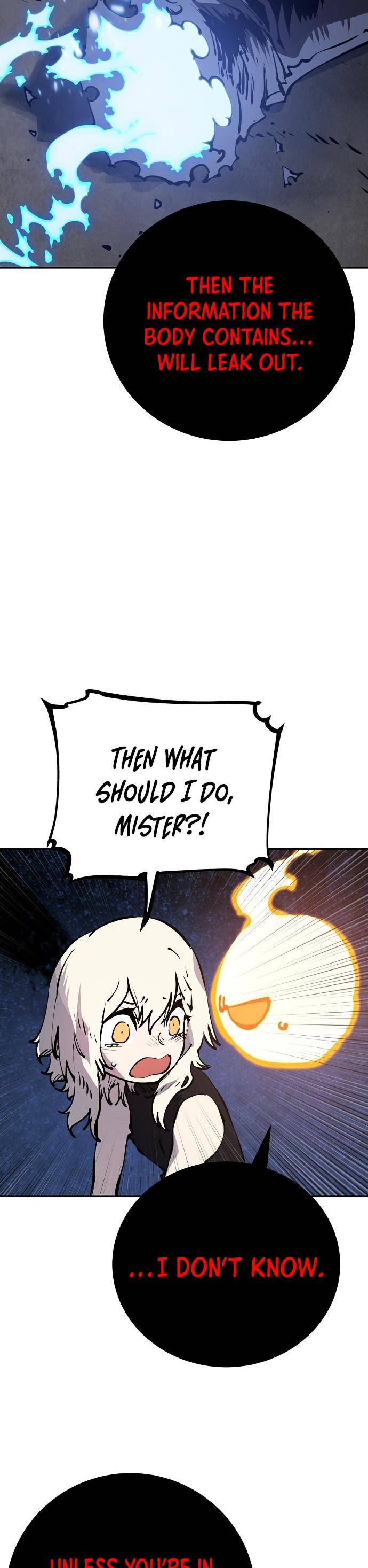 Read Player (Oh Hyeon-Jun) Manga Online
