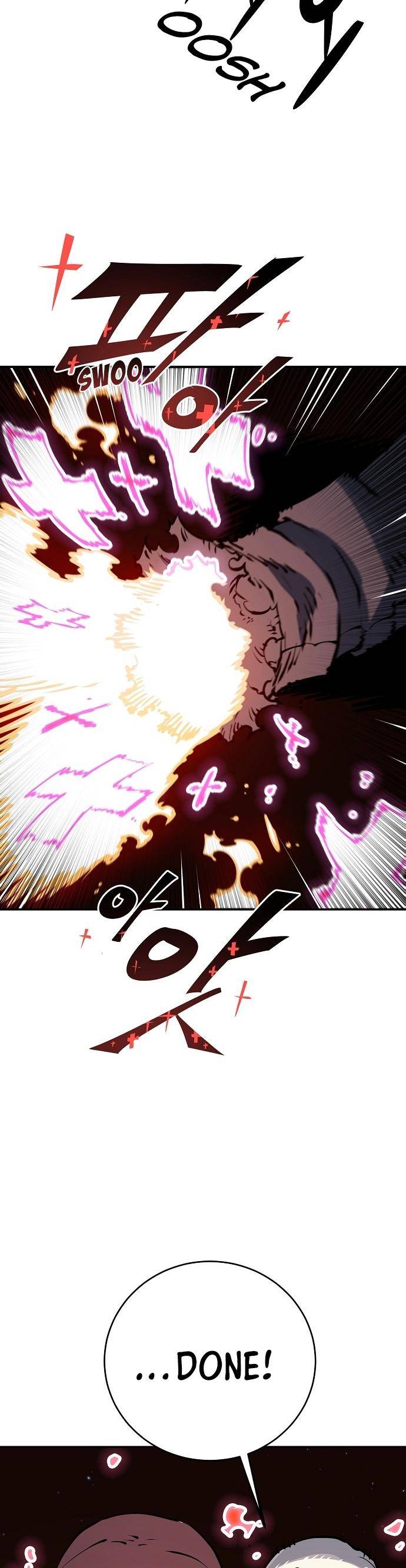 Read Player (Oh Hyeon-Jun) Manga Online