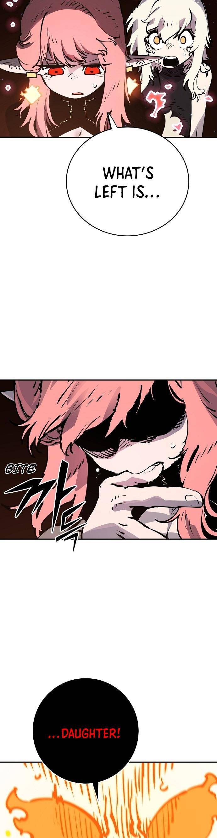 Read Player (Oh Hyeon-Jun) Manga Online