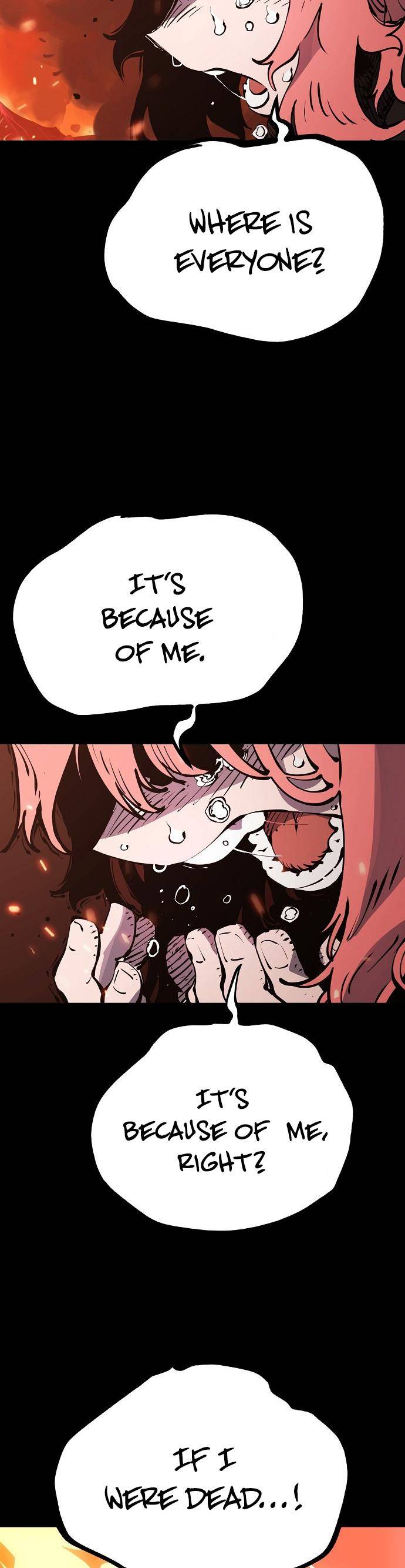 Read Player (Oh Hyeon-Jun) Manga Online
