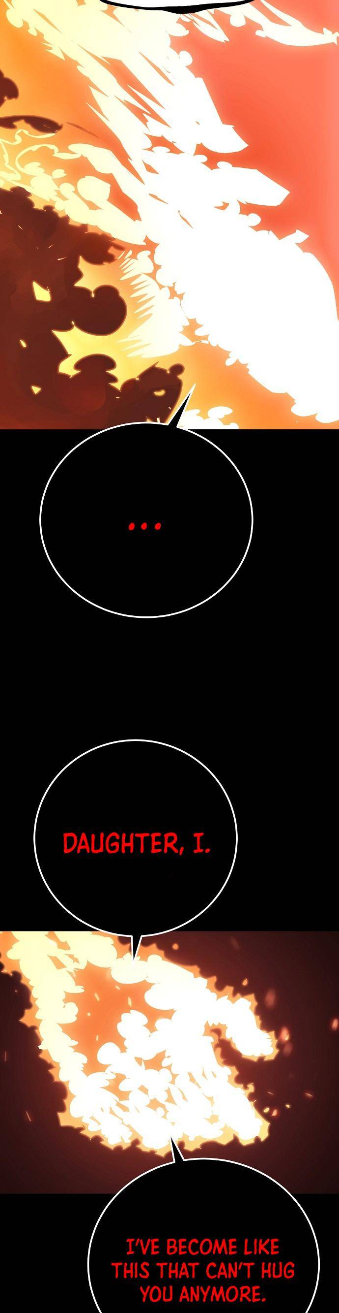 Read Player (Oh Hyeon-Jun) Manga Online