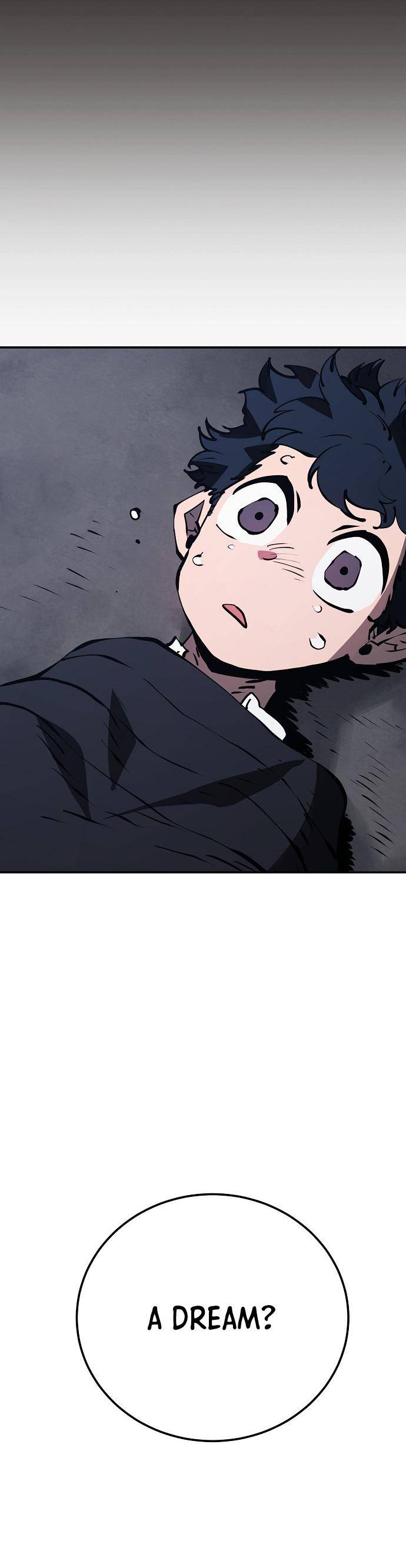Read Player (Oh Hyeon-Jun) Manga Online