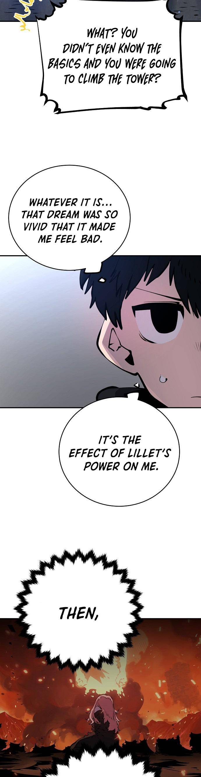 Read Player (Oh Hyeon-Jun) Manga Online